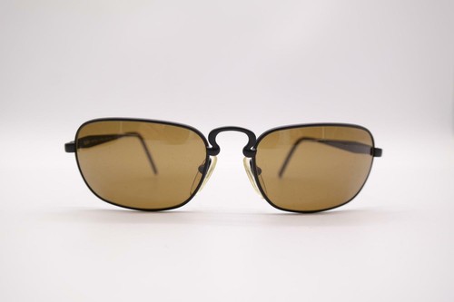 Vintage mossimo bertone 014 - vintage,