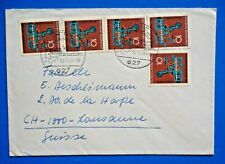 Francobollo 150° anniversario