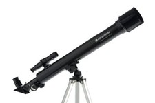 Celestron Powerseeker 60AZ