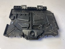 SUPPORTO BATTERIA KIA XCEED 2020 G4LD 37150J7000