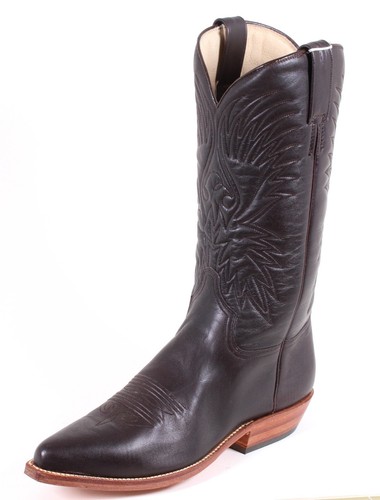 1038 stivali western stivali