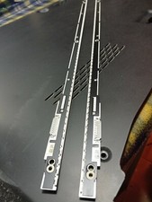 N.2 Barre led
