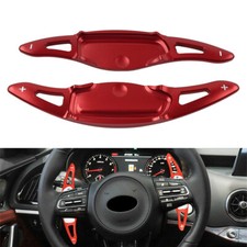 Prolunga Cambio Volante Paddle