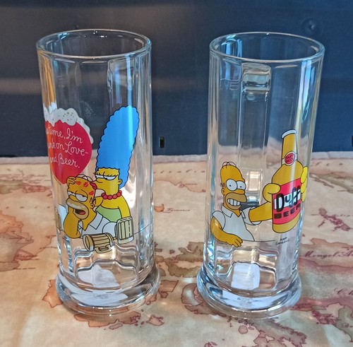 Simpson lotto 2 - i,