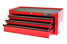 Cassettiera porta attrezzi