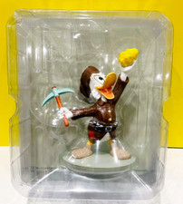 ✅RARO✅⭐ZIO PAPERONE