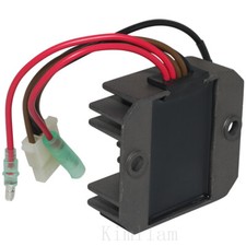 Regolatore Raddrizzatore Per Kawasaki JET SKI 750 SX JS750 800 SX-R JS800