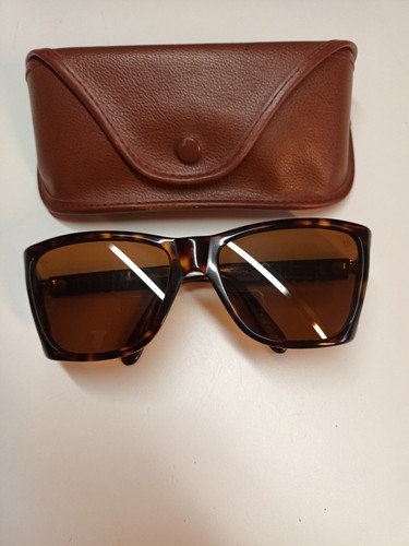 Persol 009 lenti vintage - lenti,