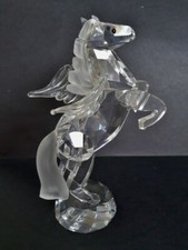 Pegasus - Cavallo alato -