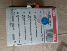 Abb sace 1sd - abb, a051418