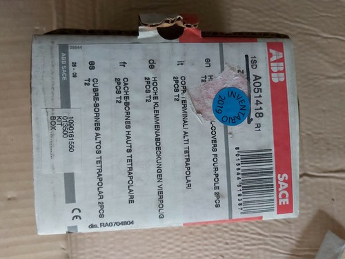 Abb sace 1sd a051418 - sace,