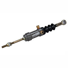 Wilwood tipo frizione tipo