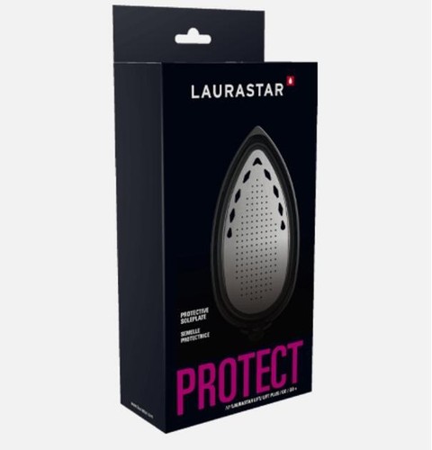 Laurastar suola softpressing - laurastar,