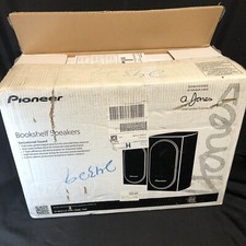 Pioneer SP-BS22-LR coppia