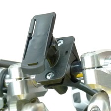 BuyBits supporto manubrio moto