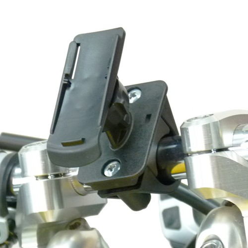 Buybits supporto manubrio moto - buybits,