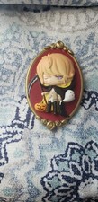 DECO RICH DIABOLIK LOVERS