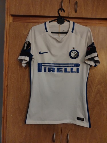 Maglia inter milan away - maglia,