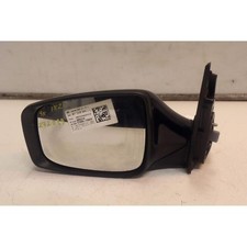 specchietto retrovisore