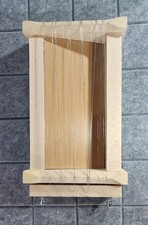 Eppicotispai Tagliapasta