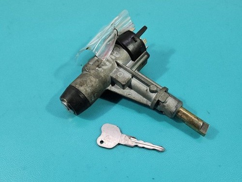 Audi b4 1994 diesel - 1994,