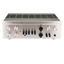 Luxman lx38 integrated - lx38,