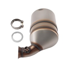 Catalyseur Diesel for Mini