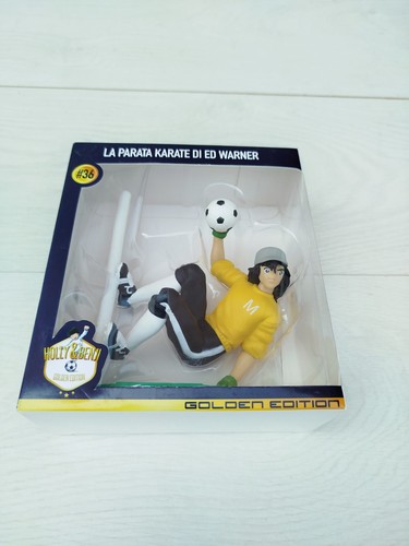 Holly benji speciale - benji, #36