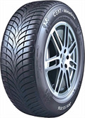 Pneumatici 165 r14 - 165/65, 79t