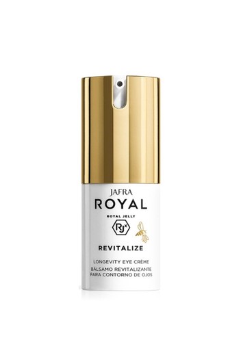 Jafra royal revitalize crema - jafra,
