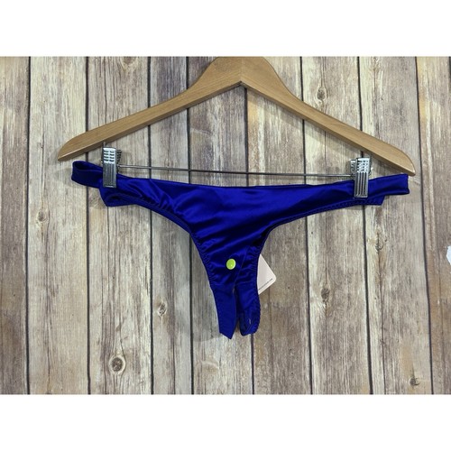 Nuovo agent provocateur janet - nuovo,