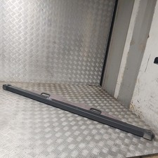 Chevrolet Captiva VCDI 2007