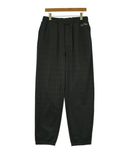 Karl kani sweatpants - karl,