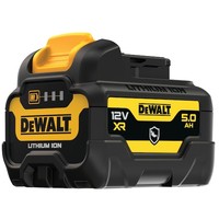 DEWALT Ersatz-Batteria 12 Volt