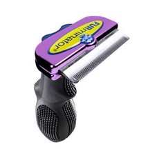 FURminator Strumento di