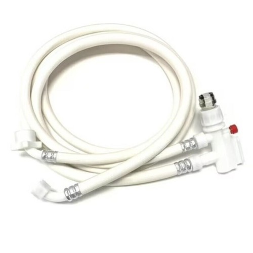 Kit tubo flessibile