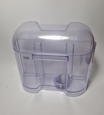 Serbatoio 2 Valvole lavazza