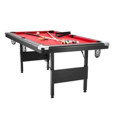 Uimoso Set Tavolo da Biliardo