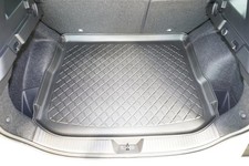 Tappetino Tappeto Auto Baule