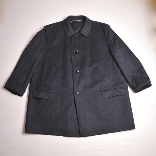 Cappotto uomo steinbock tyrol - uomo,