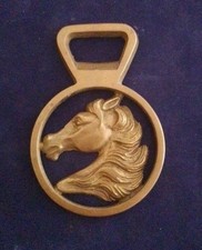 Vecchio Apribottiglie In