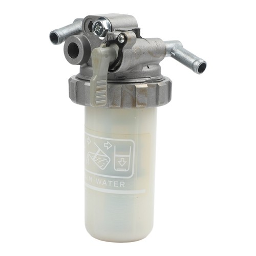 Ra238 51400 separatore - separatore, acqua