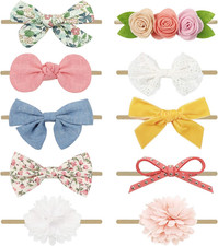 Pcs bambini fascia per - bambini,