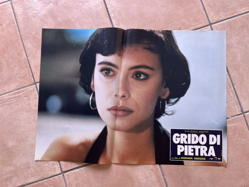 Grido pietra set - grido,