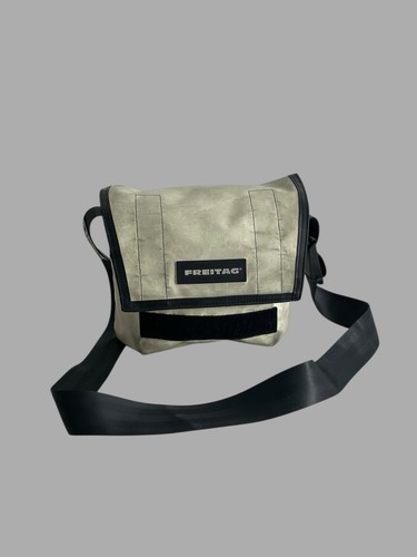 Borsa messenger friday f11 - friday,