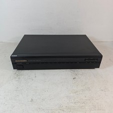 Marantz ST-40L Sintonizzatore