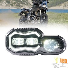 Per BMW F650 F700 F800GS