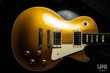 Gibson Custom Shop Collezione