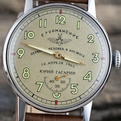 Orologio polso vintage - orologio,