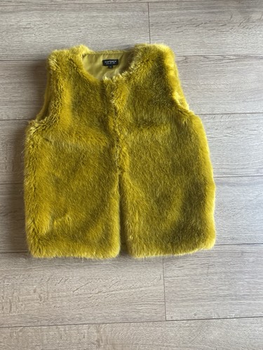 Topshop bellissimo gilet - , in